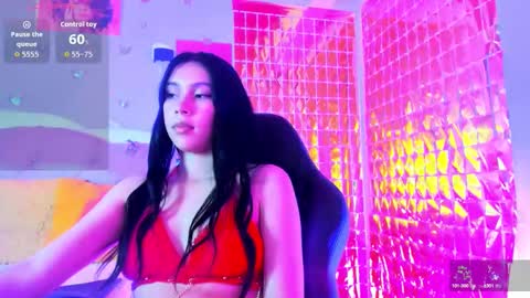 kathy_dee online show from 09.15.25