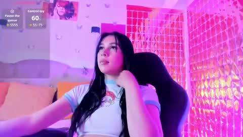 kathy_dee online show from 09.22.25