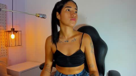 Khaty online show from 12.20.24