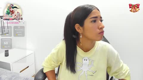 Khaty online show from 12.30.24