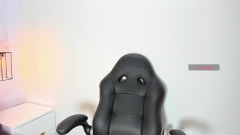 Khaty online show from 01.07.25