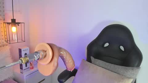 Khaty online show from 01.15.25