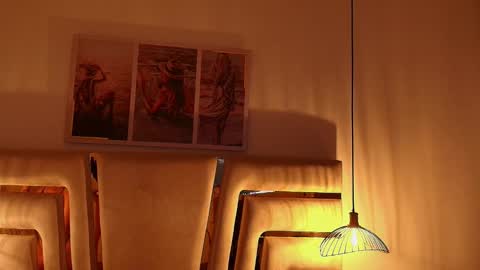 Khaty online show from 10.07.25