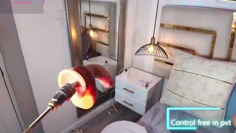 Khaty online show from 12.04.25