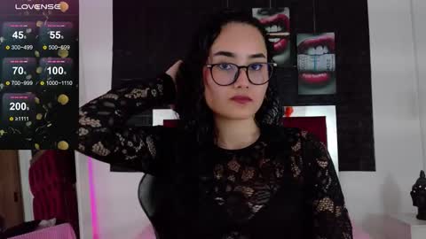 Kate 3 - INSTAGRAM Kathy sc94 online show from 09.24.25