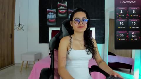 Kate 3 - INSTAGRAM Kathy sc94 online show from 01.13.26