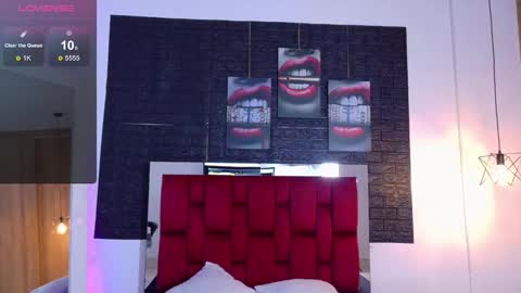 Kate 3 - INSTAGRAM Kathy sc94 online show from 02.18.26