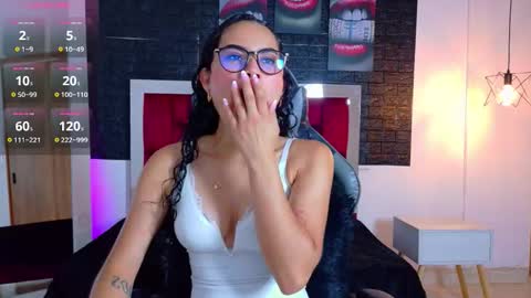 Kate 3 - INSTAGRAM Kathy sc94 online show from 03.02.26