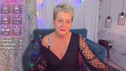 Kathy online show from 12.26.24