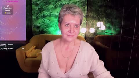 Kathy online show from 01.13.25