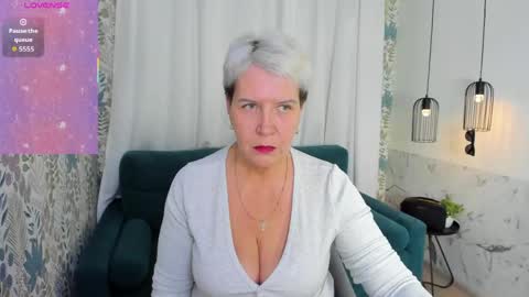 Kathy online show from 04.13.26