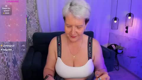 Kathy online show from 05.13.26