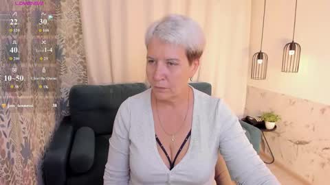 Kathy online show from 05.15.26