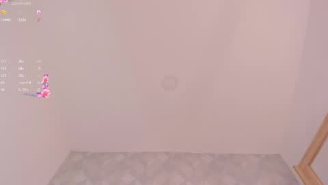 Kathy   online show from 12.13.24