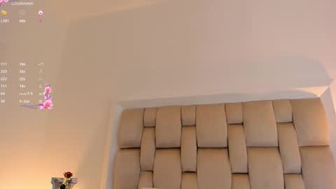 Kathy   online show from 03.03.25