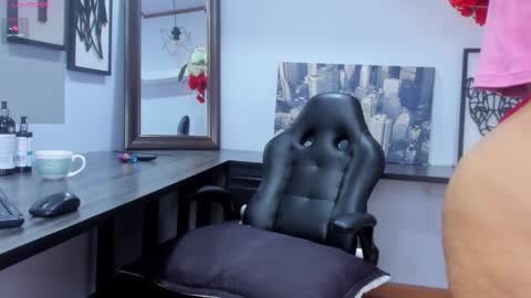 Kathye online show from 12.28.24