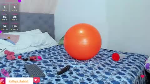 Kathye online show from 02.28.25