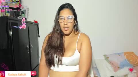 Kathye online show from 03.08.26