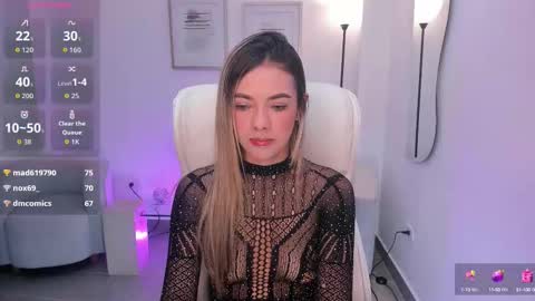 kathyaa_evans online show from 09.21.25