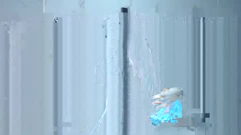 Kaht y Aiden online show from 04.06.26