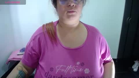 kathybigboobsbbw_ online show from 02.11.25