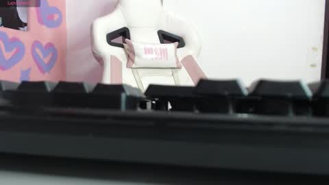 kathybigboobsbbw_ online show from 10.10.25