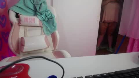 kathybigboobsbbw_ online show from 10.22.25