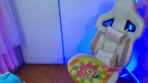 kathybigboobsbbw_ online show from 02.10.26