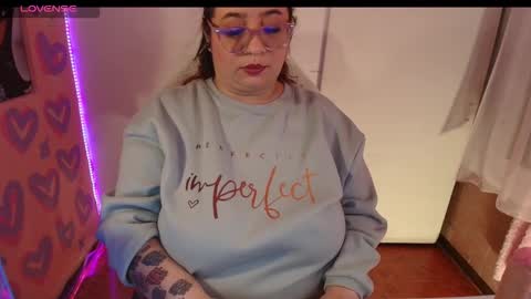 kathybigboobsbbw_ online show from 03.27.26