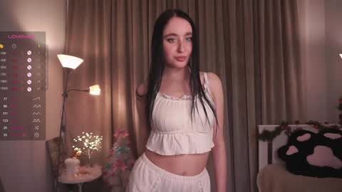 Aneta online show from 01.26.25