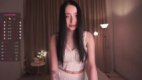 Aneta online show from 01.29.25