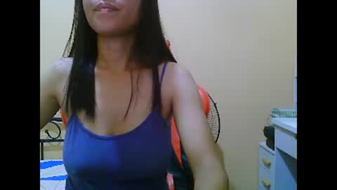 kathy online show from 12.03.24