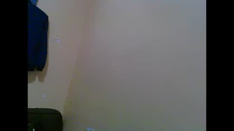 kathy online show from 01.16.25