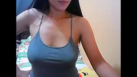 kathy online show from 03.03.25