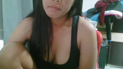 kathy online show from 11.12.25