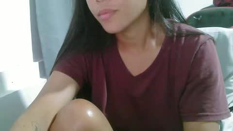 kathy online show from 11.13.25