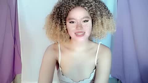 Snapshot of kathyfied chatting on 11.12.25 Kath online show from 11.12.25