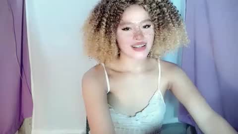 Snapshot of kathyfied chatting on 11.14.25 Kath online show from 11.14.25