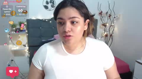 Snapshot of kathygonzalez_ chatting on 12.02.24 kathygonzalez_ online show from 12.02.24