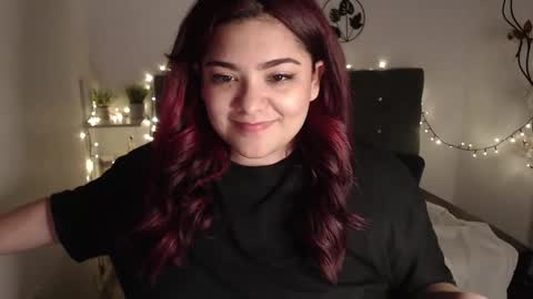 Snapshot of kathygonzalez_ chatting on 01.13.25 kathygonzalez_ online show from 01.13.25