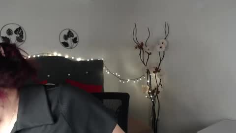 Snapshot of kathygonzalez_ chatting on 01.14.25 kathygonzalez_ online show from 01.14.25