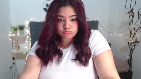 Snapshot of kathygonzalez_ chatting on 01.15.25 kathygonzalez_ online show from 01.15.25