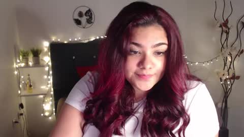 Snapshot of kathygonzalez_ chatting on 01.15.25 kathygonzalez_ online show from 01.15.25