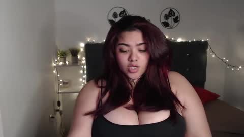 Snapshot of kathygonzalez_ chatting on 01.22.25 kathygonzalez_ online show from 01.22.25