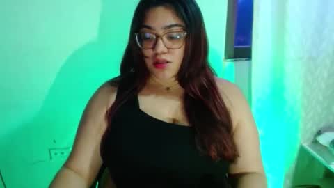 Snapshot of kathygonzalez_ chatting on 11.21.25 kathygonzalez_ online show from 11.21.25