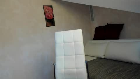 Kathy online show from 02.14.25