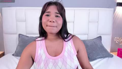 Kathy online show from 11.22.25