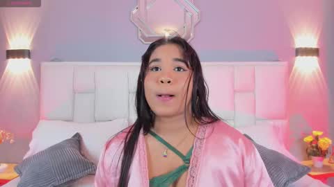 Kathy online show from 02.26.26