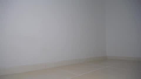 Kathy Pierce online show from 04.07.26