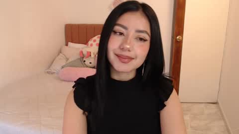 Kathy online show from 10.08.25